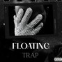 Prodgeovan7 - Drake x Future Type Beat | Dark |  ''floating'' 