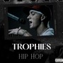 Prodgeovan7 - Eminem Type Beat ''trophies'' 