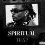 Prodgeovan7 - Gunna Type Beat | Dark | ''Spiritual''
