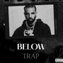 Prodgeovan7 - Future x Drake Type Beat | Dark | ''Below''