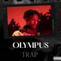 Prodgeovan7 - 21 Savage Type Beat ''Olympus'' 