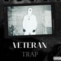 Prodgeovan7 - Don Toliver Type Beat | Dark | ''Veteran'' 