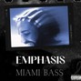 Prodgeovan7 - Drake Type Beat | Dance | ''emphasis''