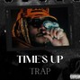 Prodgeovan7 - Future Type Beat ''Time's up.''
