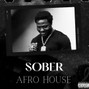 Prodgeovan7 - Asake x Seyi Vibez Type Beat | Mistery | ''Sober''