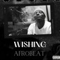 Prodgeovan7 - Wizkid Type Beat |  Calm  |  ''wishing'' 