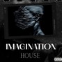 Prodgeovan7 - Progressive House Type Beat | Dance | ''imagination''