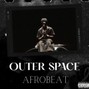 Prodgeovan7 - Rema Type Beat ''outer space'' 