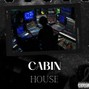 Prodgeovan7 - House Type Beat | Sentimental | ''Cabin''