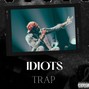 Prodgeovan7 - Lil Baby Type Beat ''Idiots'' 