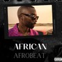 Prodgeovan7 - Rick Boy x Rema Type Beat | Melodic Beat | ''African''