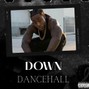 Prodgeovan7 - Mavado Type Beat ''Down'' 