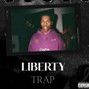 Prodgeovan7 - Lil Baby Type Beat | Dark | 'liberty''