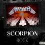 Prodgeovan7 - Metallica x Scorpions Type Beat | Energetic | ''Scorpion''