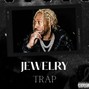 Prodgeovan7 - Future Type Beat ''jewelry''