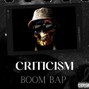 Prodgeovan7 - Conway the Machine Type Beat ''Criticism''