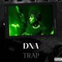 Prodgeovan7 - Young Boy Type Beat | Dark | ''DNA''