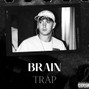 Prodgeovan7 - Eminem Type Beat | Dark | ''Brain'' 