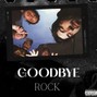 Prodgeovan7 - Alternative Rock Type Beat | Sentimental | ''Goodbye''