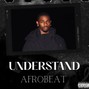 Prodgeovan7 - Omah Lay Type Beat  ''understand'' 