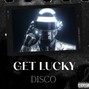 Prodgeovan7 - Daft Punk x Type Beat | Dance | ''Get Lucky''