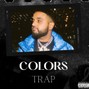 Prodgeovan7 - Nav Type Beat | Calm | ''Colors''