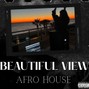 Prodgeovan7 - Afro House Type Beat | Dance | ''Beautiful View''