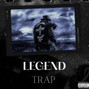 Prodgeovan7 - Don Toliver x Yeat Type Beat | Dark | ''Legend''