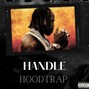 Prodgeovan7 - EST Gee Type Beat | Dark | ''Handle''