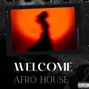 Prodgeovan7 - Afro House Type Beat | Sentimental | ''welcome''