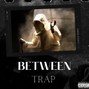 Prodgeovan7 - Don Toliver Type Beat | Dark | ''between''