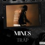 Prodgeovan7 - Travisscott Type Beat ''Mines'' 
