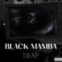 Prodgeovan7 - Don Toliver Type Beat ''Black Mamba'' 