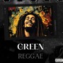 Prodgeovan7 - Bob Marley Type Beat | Calm | ''Green'' (Prodgeovan7)