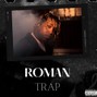 Prodgeovan7 - Don Toliver x Yeat Type Beat | Dark | ''Roman''