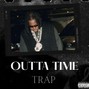 Prodgeovan7 - Don Toliver Type Beat ''outta time'' 
