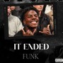 Prodgeovan7 - ishowspeed Type Beat ''it ended''