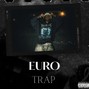 Prodgeovan7 -  Ken Carson Type Beat ''Euro'' 