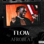 Prodgeovan7 - Burna Boy x Rema Type Beat | Sentimental | ''Flow''