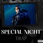 Prodgeovan7 - Drake Type Beat ''special night'