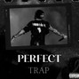 Prodgeovan7 - Yeat Type Beat | Dark | ''Perfect''