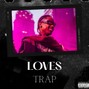 Prodgeovan7 - Travisscott Type Beat ''Loves'' 