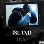 Prodgeovan7 - NLE Choppa ''island''
