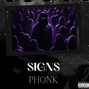 Prodgeovan7 - Phonk Type Beat | Dark | ''Signs''