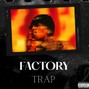 Prodgeovan7 - NBA Youngboy Type Beat | Dark | ''Factory'' 