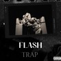 Prodgeovan7 - Don Toliver Type Beat | Dark | ''flash'' 