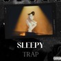 Prodgeovan7 - Don Toliver Type Beat ''sleepy'' 