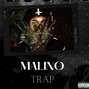 Prodgeovan7 - ken Carson Type Beat ''Malino'''