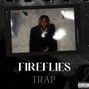Prodgeovan7 - Don Toliver Type Beat ''fireflies'' 