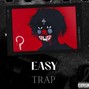 Prodgeovan7 - 21 Savage Type Beat | Dark | ''Easy'